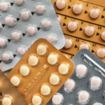 pills