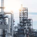 ARAMCO