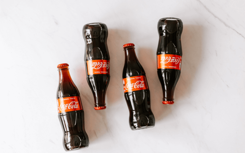 cocola