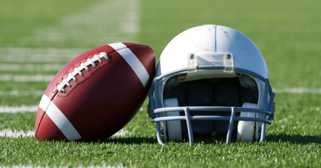Dallas Cowboys