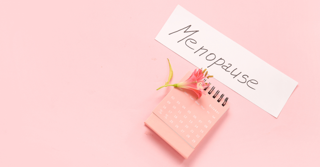 Menopause Hormone Therapy: Experts Push to Remove FDA Black Box Warning 2025